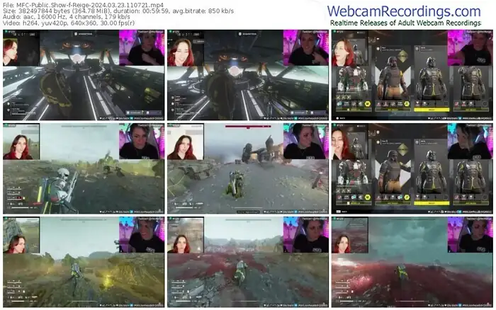 2024/03/23/mfc-reige-11-07-21