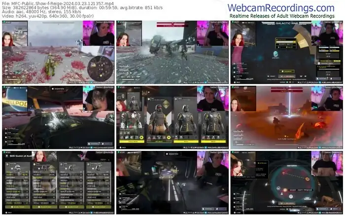 2024/03/23/mfc-reige-12-13-57