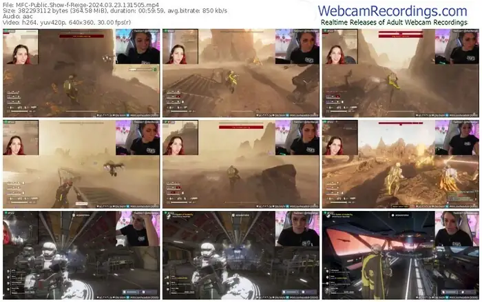 2024/03/23/mfc-reige-13-15-05