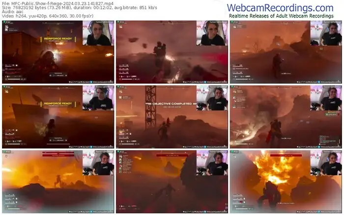 2024/03/23/mfc-reige-14-18-27