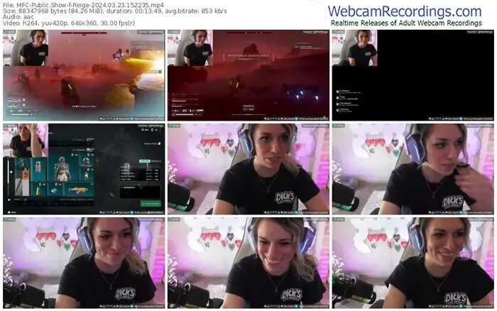 2024/03/23/mfc-reige-15-22-35