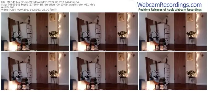 2024/03/23/mfc-wildflowerem-19-42-43