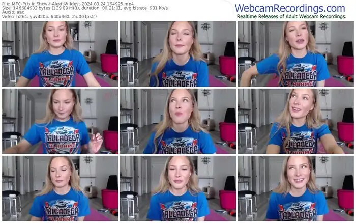 2024/03/24/mfc-alexiswildest-19-49-25