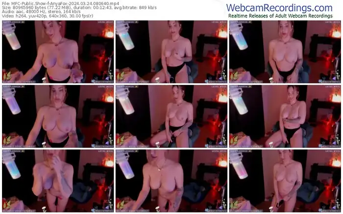 2024/03/24/mfc-anyafox-08-06-40