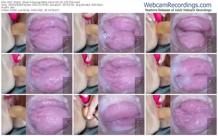 2024/03/24/mfc-danigirl866-23-57-54
