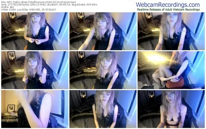 2024/03/24/mfc-muffinmoon-05-32-24