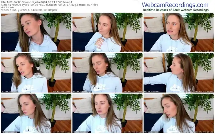 2024/03/24/mfc-hi_ella-20-06-34