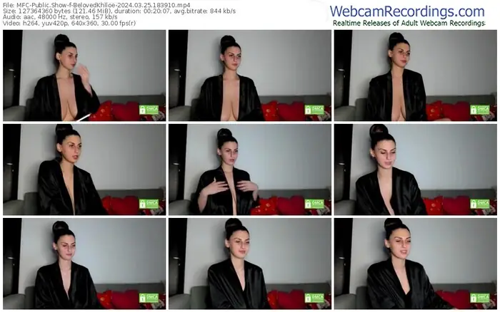 2024/03/25/mfc-belovedkhlloe-18-39-10