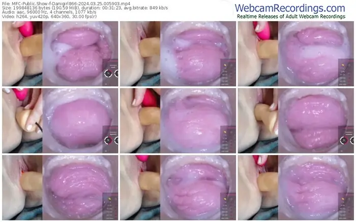 2024/03/25/mfc-danigirl866-00-59-03