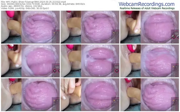 2024/03/25/mfc-danigirl866-21-33-22