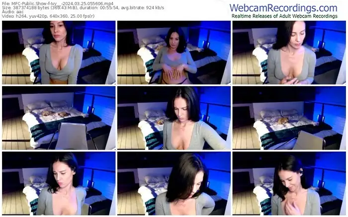 2024/03/25/mfc-ivy__-05-56-06