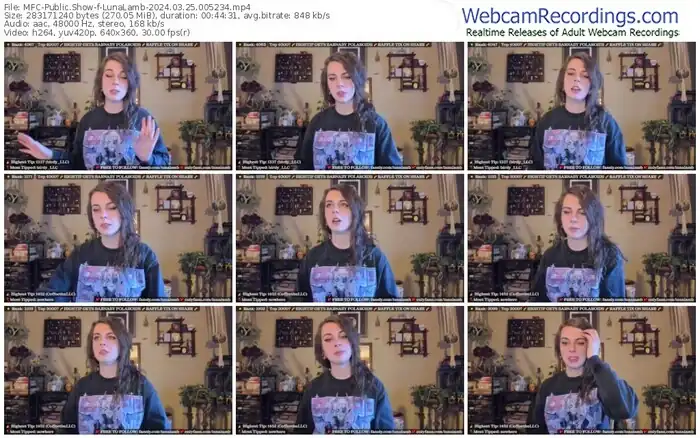 2024/03/25/mfc-lunalamb-00-52-34