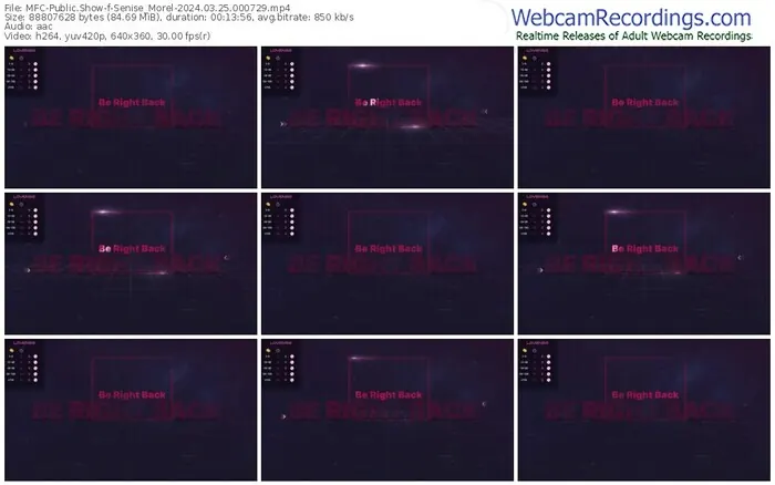 2024/03/25/mfc-senise_morel-00-07-29