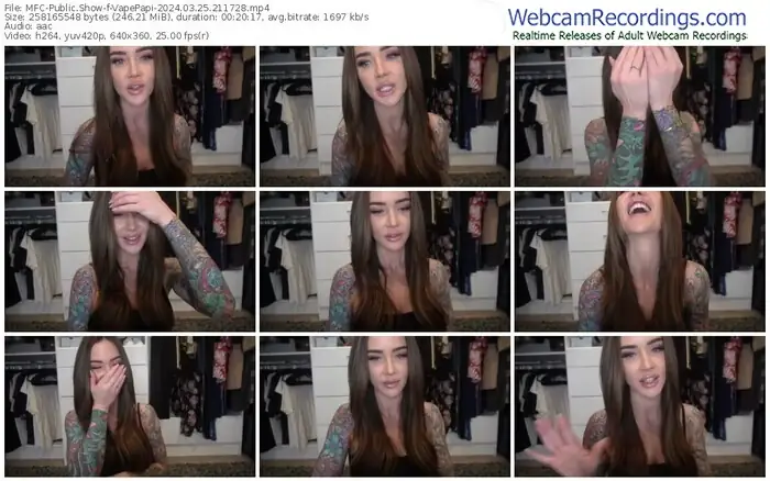 2024/03/25/mfc-vapepapi-21-17-28