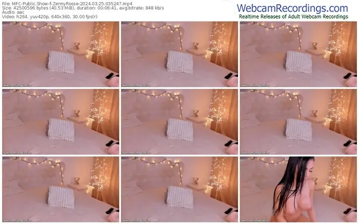 2024/03/25/mfc-zennyrosse-03-52-47