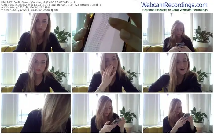 2024/03/26/mfc-courtney-07-26-43