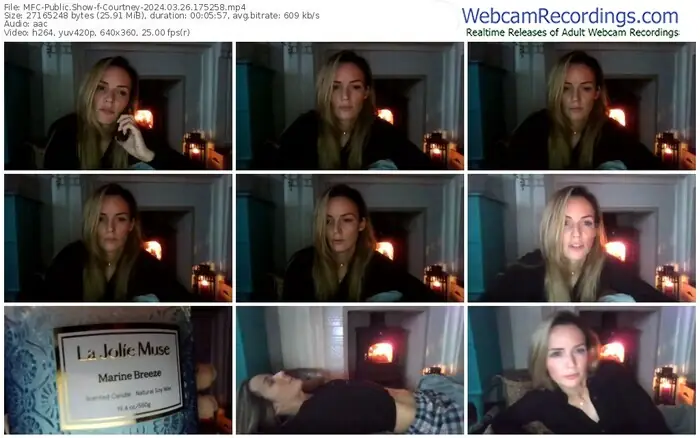 2024/03/26/mfc-courtney-17-52-58