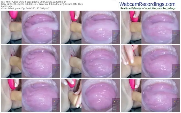 2024/03/26/mfc-danigirl866-01-28-08