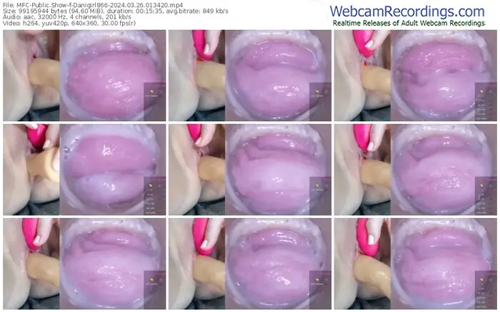 2024/03/26/mfc-danigirl866-01-34-20