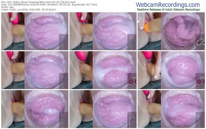 2024/03/26/mfc-danigirl866-23-52-07