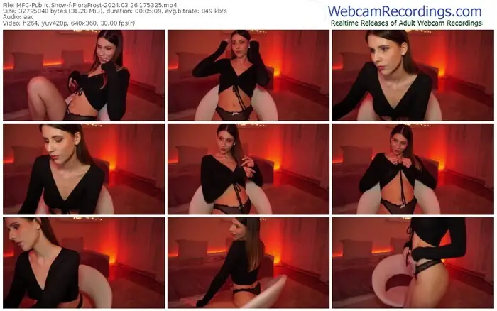 2024/03/26/mfc-florafrost-17-53-25