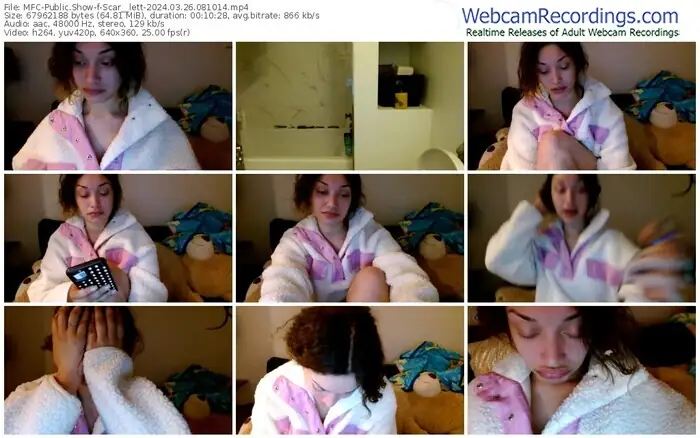 2024/03/26/mfc-scar__lett-08-10-14