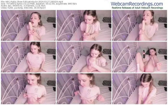 2024/03/27/mfc-alicekinkygir-18-00-24