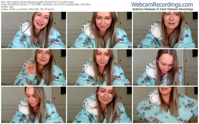 2024/03/27/mfc-boob_jiggler-12-12-44