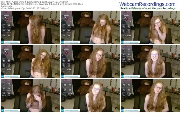 2024/03/27/mfc-bunnydathug-15-11-46