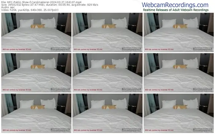 2024/03/27/mfc-carolinaherer-16-41-07