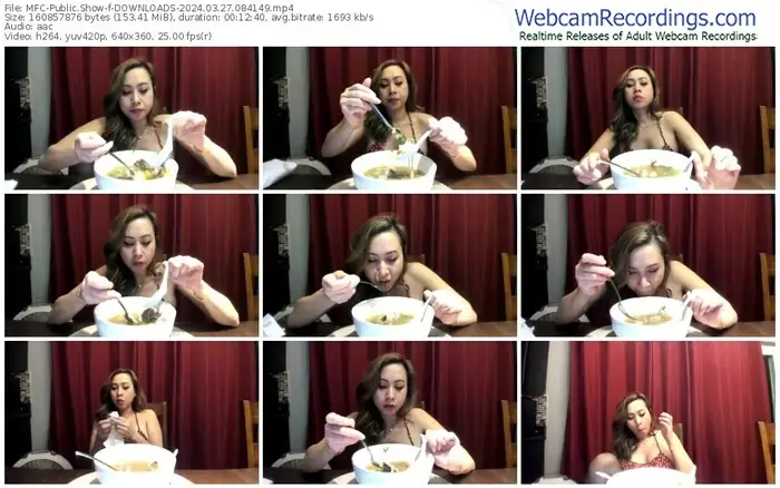 2024/03/27/mfc-downloads-08-41-49