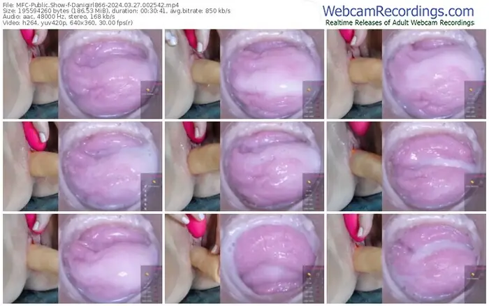 2024/03/27/mfc-danigirl866-00-25-42