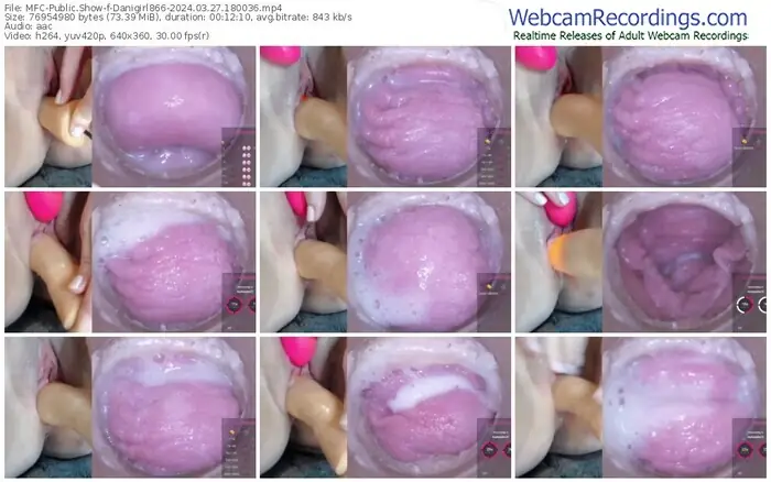 2024/03/27/mfc-danigirl866-18-00-36