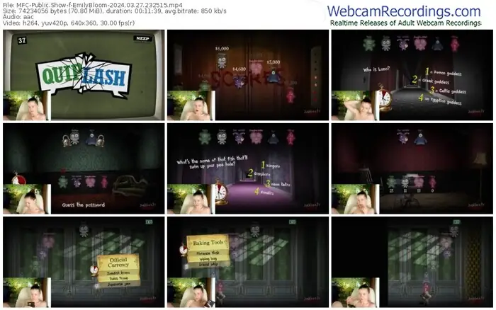 2024/03/27/mfc-emilybloom-23-25-15