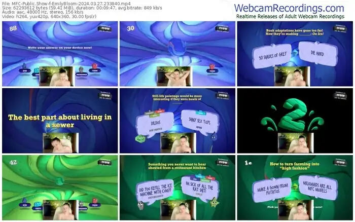 2024/03/27/mfc-emilybloom-23-38-40