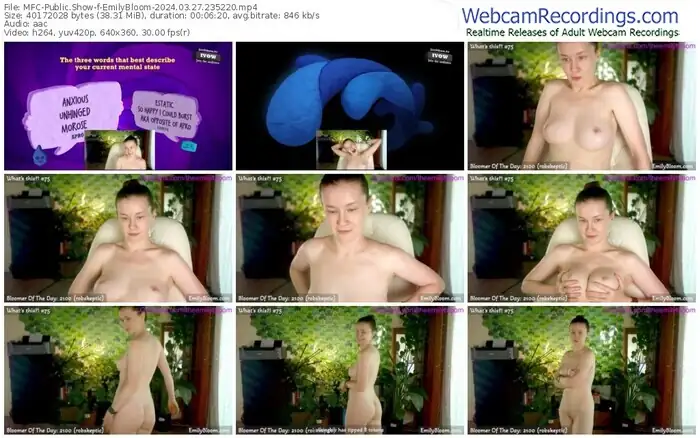 2024/03/27/mfc-emilybloom-23-52-20