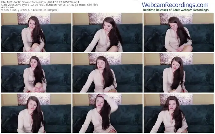 2024/03/27/mfc-foreverchic-08-52-26