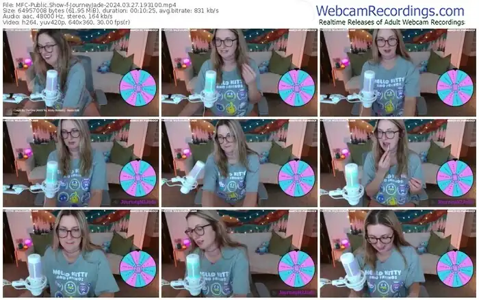 2024/03/27/mfc-journeyjade-19-31-00