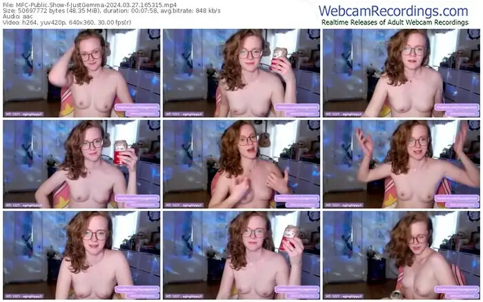 2024/03/27/mfc-justgemma-16-53-15