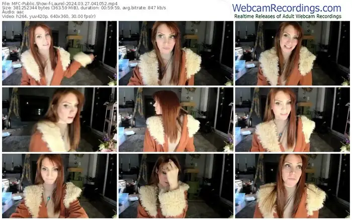 2024/03/27/mfc-laurel-04-10-52