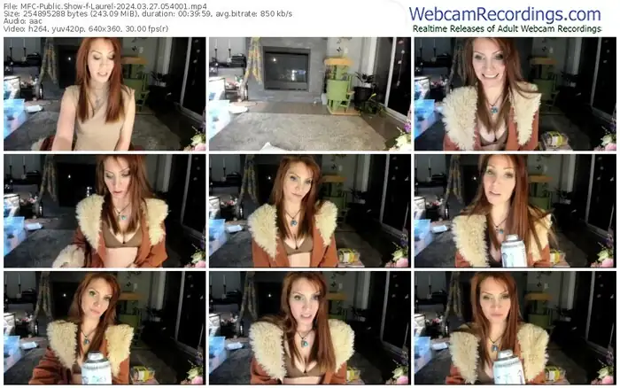 2024/03/27/mfc-laurel-05-40-01