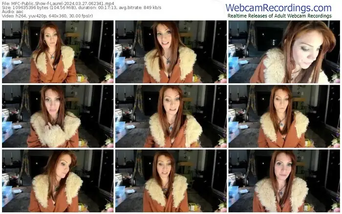 2024/03/27/mfc-laurel-06-23-41