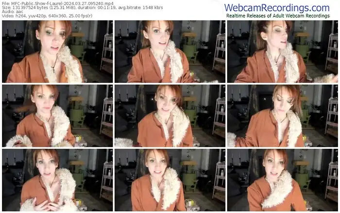 2024/03/27/mfc-laurel-09-52-40