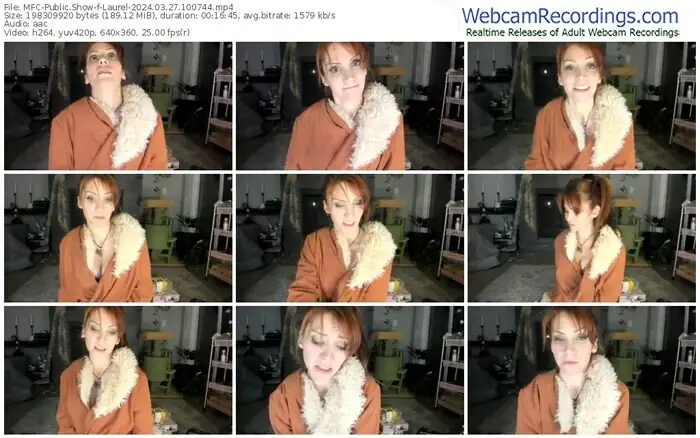 2024/03/27/mfc-laurel-10-07-44