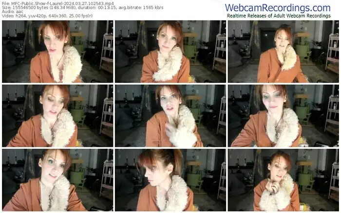 2024/03/27/mfc-laurel-10-25-43