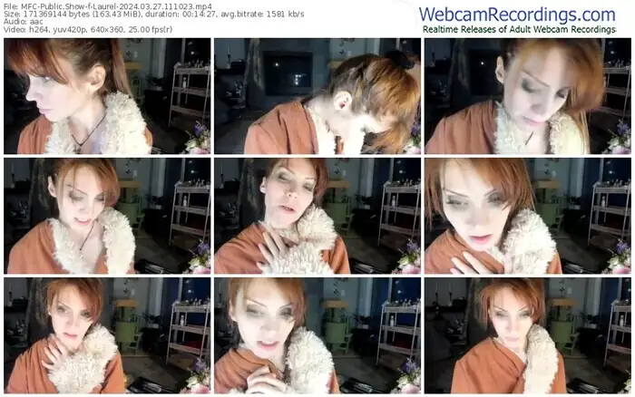 2024/03/27/mfc-laurel-11-10-23