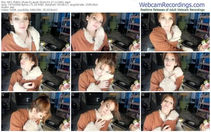 2024/03/27/mfc-laurel-11-39-01