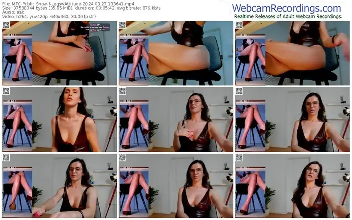 2024/03/27/mfc-legswattitude-13-36-41