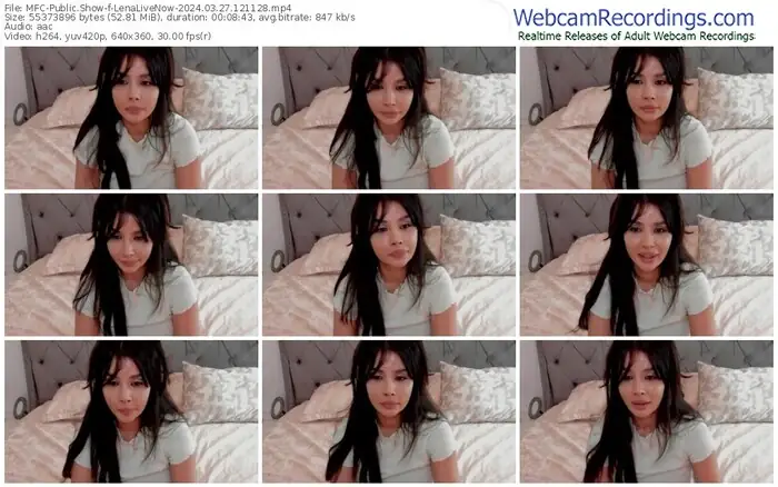 2024/03/27/mfc-lenalivenow-12-11-28