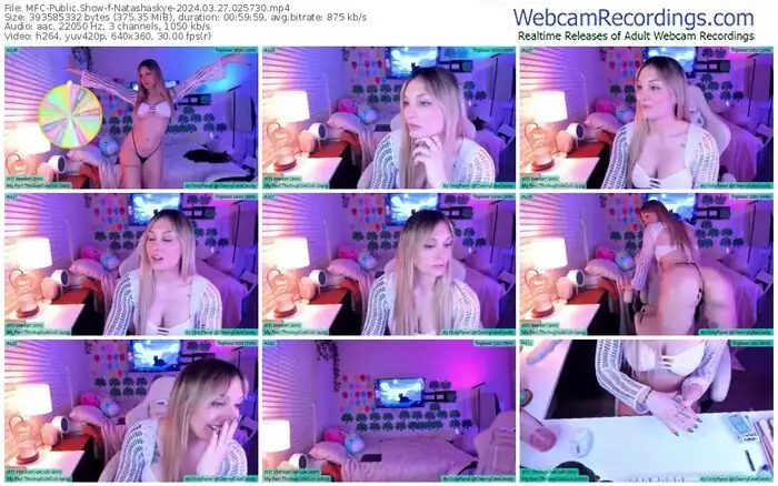 2024/03/27/mfc-natashaskye-02-57-30